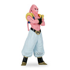 Product image Dragon Ball Z - Majin Buu Match Makers Figure