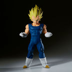 Zdjęcie produktu Dragon Ball Z - Figurka Vegeta Grandista 29 cm