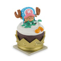 Zdjęcie produktu One Piece - Figurka Tony Chopper Paldolce Vol. 3 Wersja C