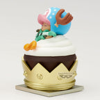 Zdjęcie produktu One Piece - Figurka Tony Chopper Paldolce Vol. 3 Wersja C