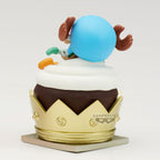Zdjęcie produktu One Piece - Figurka Tony Chopper Paldolce Vol. 3 Wersja C