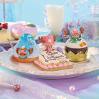 Zdjęcie produktu One Piece - Figurka Tony Chopper Paldolce Vol. 3 Wersja C