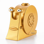Zdjęcie produktu One Piece - Figurka Den Den Mushi Transponder Sofvimates