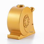 Zdjęcie produktu One Piece - Figurka Den Den Mushi Transponder Sofvimates