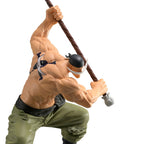 Zdjęcie produktu One Piece – Figurka Grandista Edward Newgate