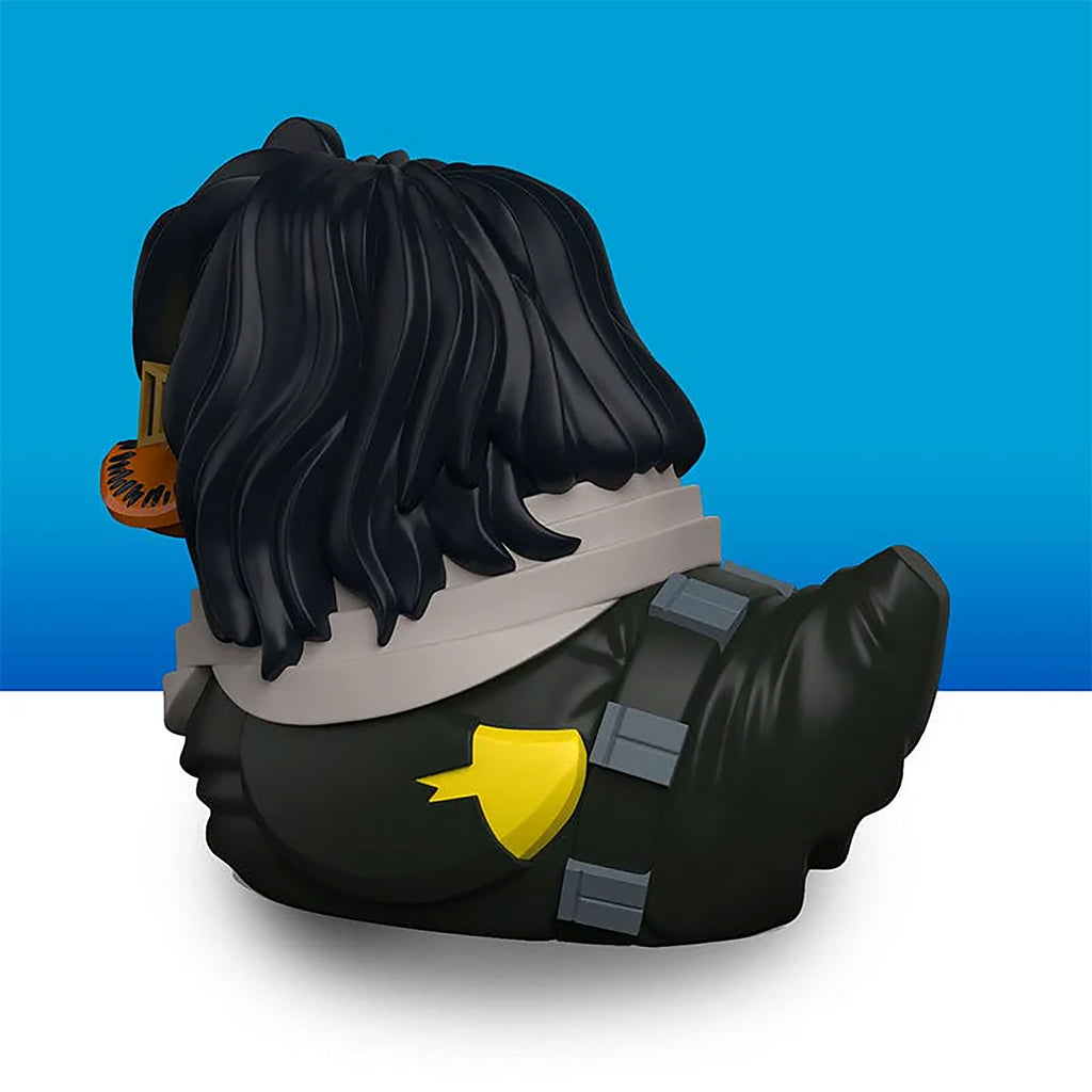 Zdjęcie produktu My Hero Academia - Shota Aizawa TUBBZ kaczka dekoracyjna