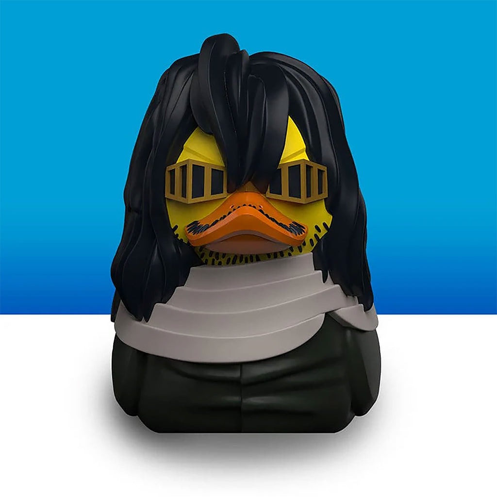 Zdjęcie produktu My Hero Academia - Shota Aizawa TUBBZ kaczka dekoracyjna