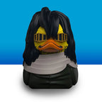 Zdjęcie produktu My Hero Academia - Shota Aizawa TUBBZ kaczka dekoracyjna
