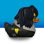 Zdjęcie produktu My Hero Academia - Shota Aizawa TUBBZ kaczka dekoracyjna