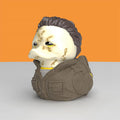 Product image Halloween - Michael Myers TUBBZ Collectible Duck