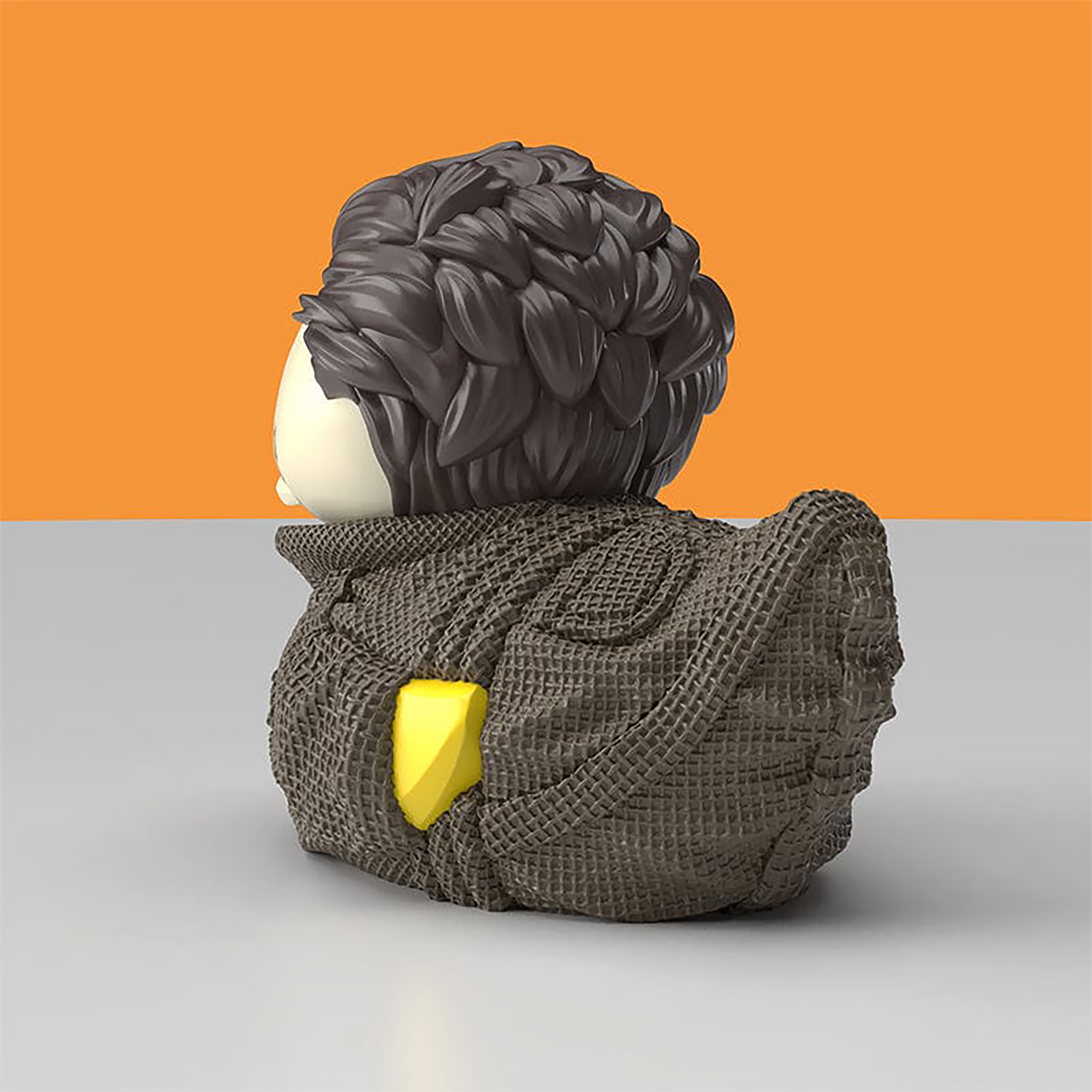 Zdjęcie produktu Halloween - Michael Myers Mini TUBBZ Kaczka Dekoracyjna
