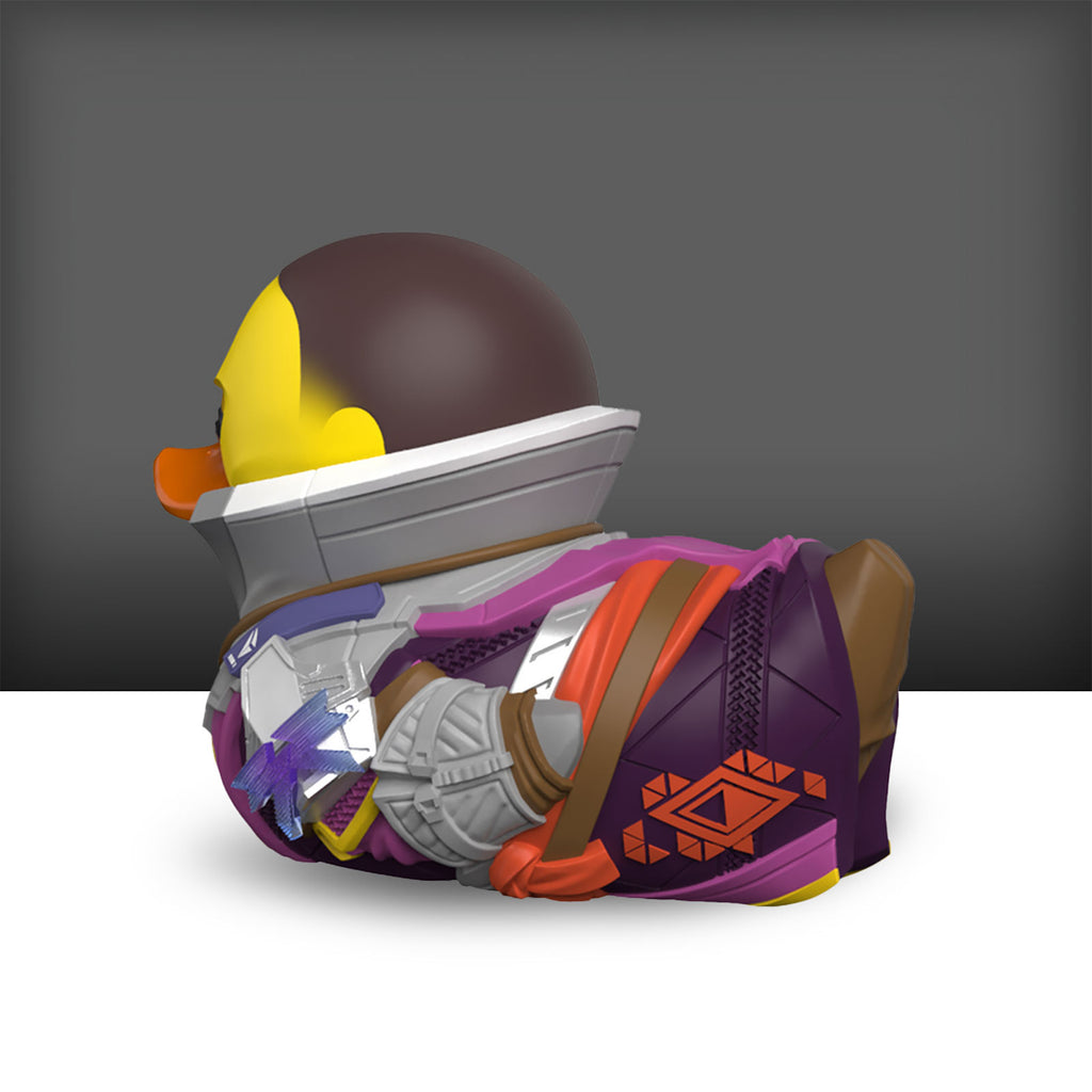 Zdjęcie produktu Destiny - Mini kaczka TUBBZ Ikora