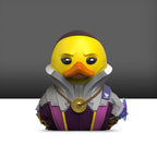 Zdjęcie produktu Destiny - Mini kaczka TUBBZ Ikora