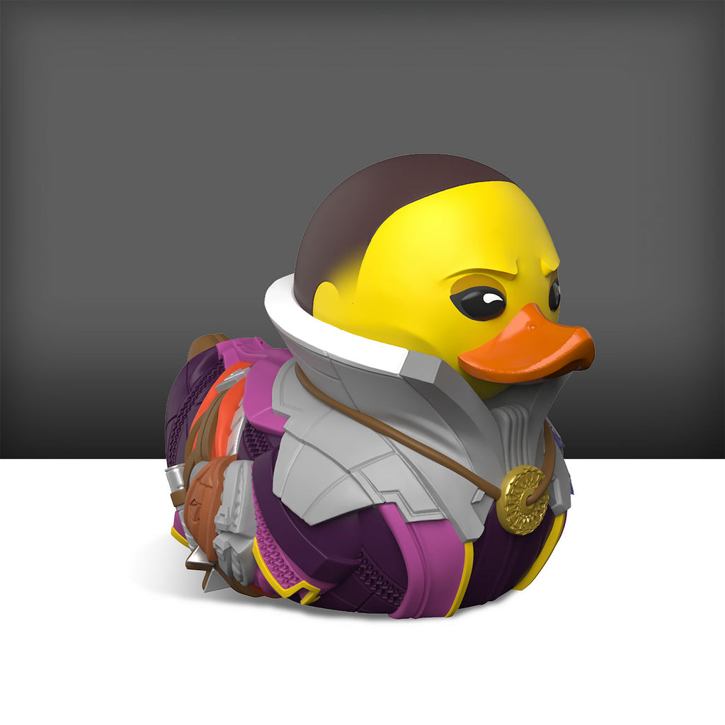 Zdjęcie produktu Destiny - Mini kaczka TUBBZ Ikora
