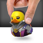 Zdjęcie produktu Destiny - Mini kaczka TUBBZ Ikora