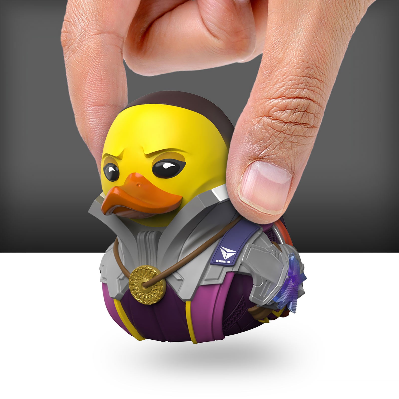 Product image Destiny - Ikora Mini TUBBZ Decorative Duck