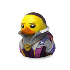 Zdjęcie produktu Destiny - Mini kaczka TUBBZ Ikora