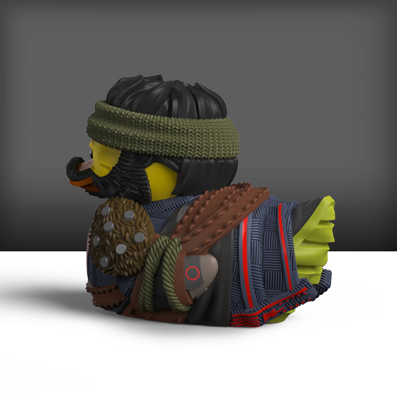 Product image Destiny - The Drifter Mini TUBBZ Duck