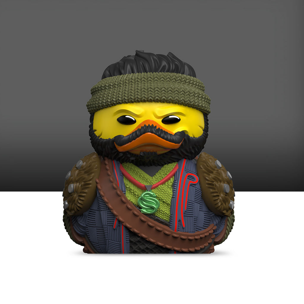Zdjęcie produktu Destiny - The Drifter Mini TUBBZ Kaczka Dekoracyjna