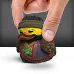 Zdjęcie produktu Destiny - The Drifter Mini TUBBZ Kaczka Dekoracyjna