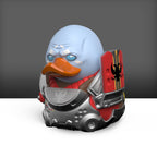 Zdjęcie produktu Destiny - Zavala Mini TUBBZ Kaczka Dekoracyjna