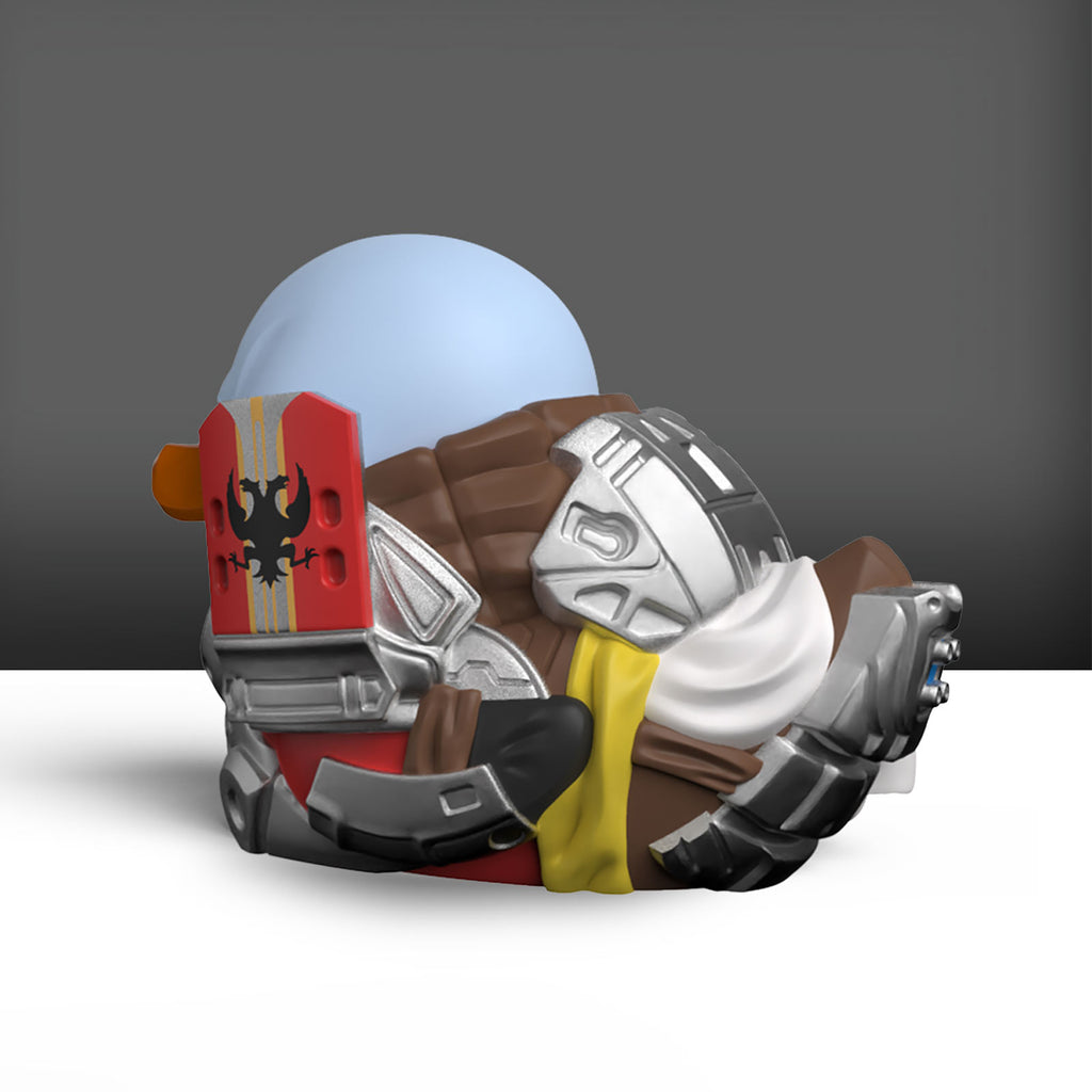 Zdjęcie produktu Destiny - Zavala Mini TUBBZ Kaczka Dekoracyjna
