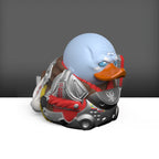 Zdjęcie produktu Destiny - Zavala Mini TUBBZ Kaczka Dekoracyjna