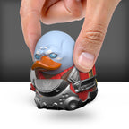 Zdjęcie produktu Destiny - Zavala Mini TUBBZ Kaczka Dekoracyjna