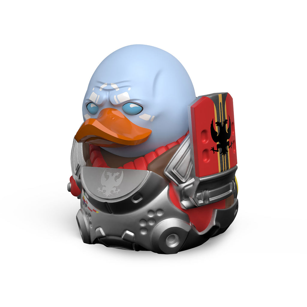 Zdjęcie produktu Destiny - Zavala Mini TUBBZ Kaczka Dekoracyjna