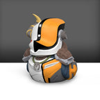 Product image Destiny - Lord Shaxx Mini TUBBZ Duck Figurine