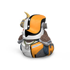 Product image Destiny - Lord Shaxx Mini TUBBZ Duck Figurine