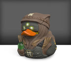 Zdjęcie produktu Destiny - Eris Morn Mini TUBBZ Kaczuszka Dekoracyjna