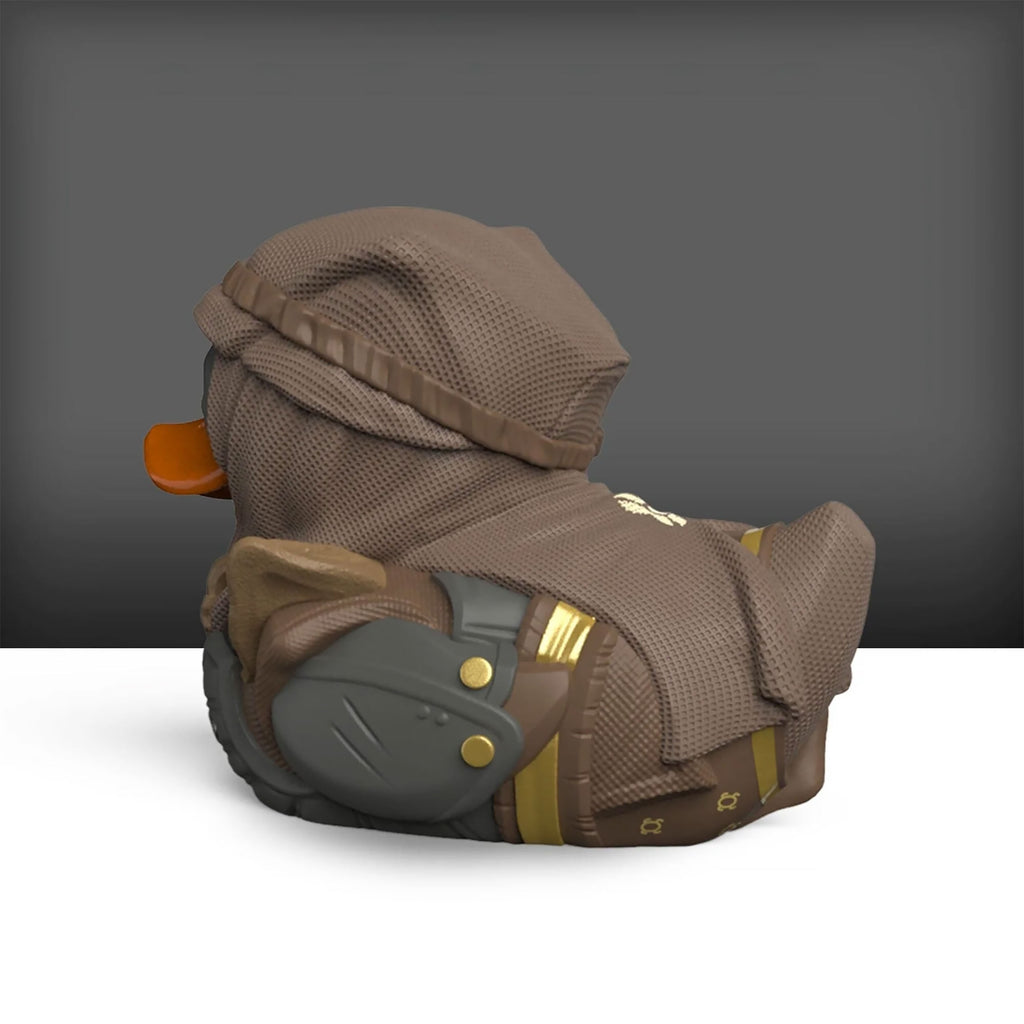 Zdjęcie produktu Destiny - Eris Morn Mini TUBBZ Kaczuszka Dekoracyjna