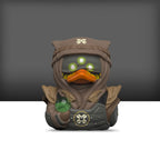 Zdjęcie produktu Destiny - Eris Morn Mini TUBBZ Kaczuszka Dekoracyjna
