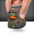 Zdjęcie produktu Destiny - Eris Morn Mini TUBBZ Kaczuszka Dekoracyjna