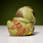 Product image Doom - Slayer Mini TUBBZ Duck Figurine