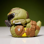Product image Doom - Slayer Mini TUBBZ Duck Figurine