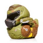 Product image Doom - Slayer Mini TUBBZ Duck Figurine