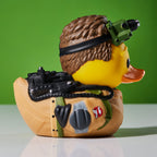 Zdjęcie produktu Ghostbusters - Ray Stantz Mini TUBBZ Kaczka Dekoracyjna