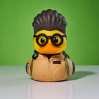 Zdjęcie produktu Ghostbusters - Egon Spengler Mini TUBBZ Kaczka Dekoracyjna