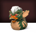 Zdjęcie produktu Gremlins - Stripe Mini TUBBZ Kaczka Dekoracyjna