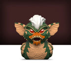 Zdjęcie produktu Gremlins - Stripe Mini TUBBZ Kaczka Dekoracyjna