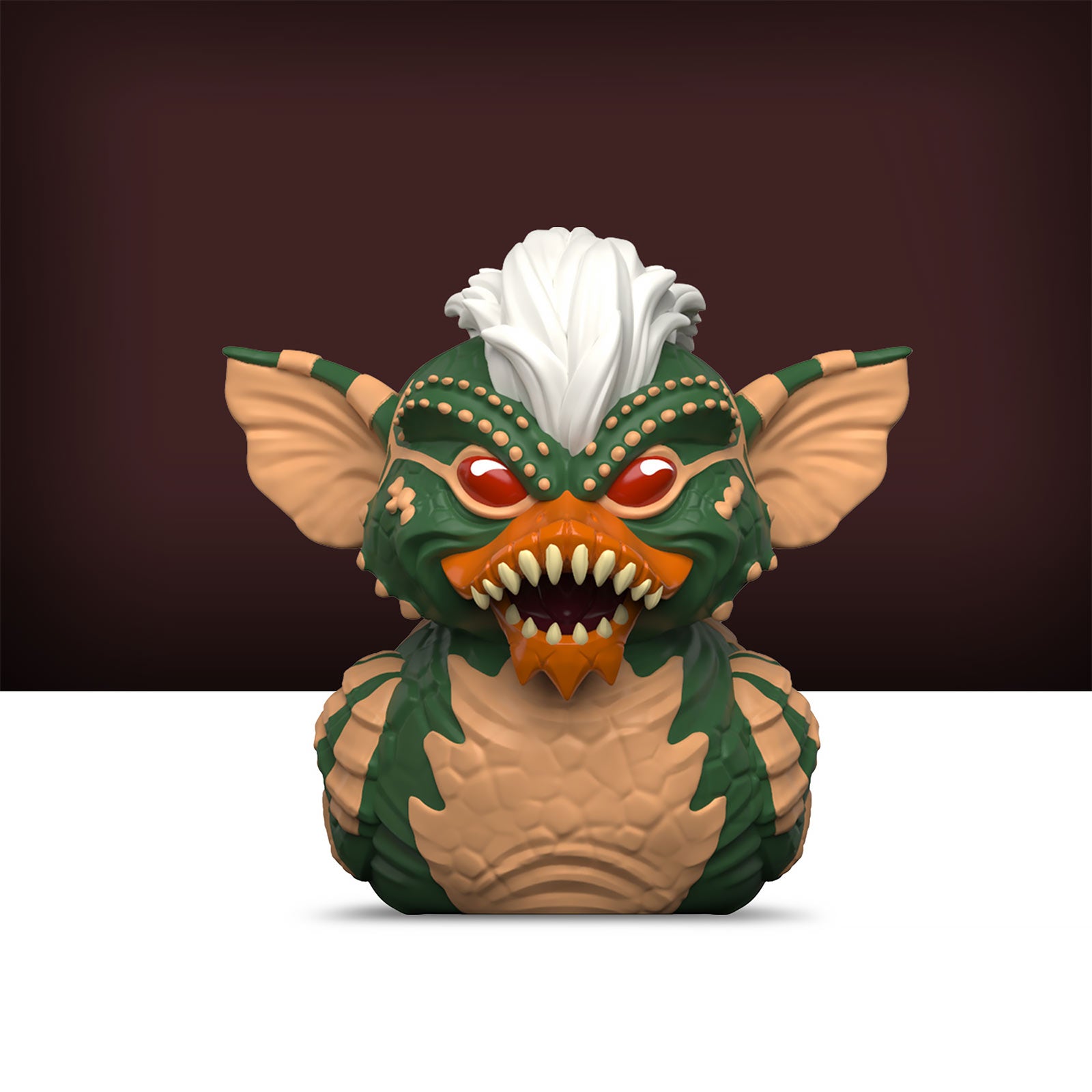 Zdjęcie produktu Gremlins - Stripe Mini TUBBZ Kaczka Dekoracyjna