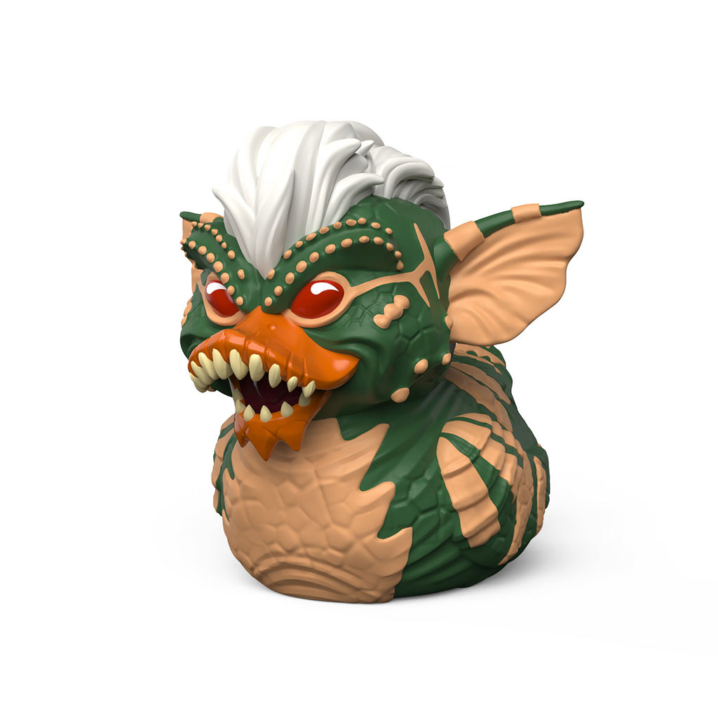 Zdjęcie produktu Gremlins - Stripe Mini TUBBZ Kaczka Dekoracyjna