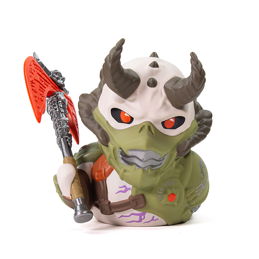 Zdjęcie produktu Doom - Marauder TUBBZ kaczka dekoracyjna
