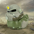 Zdjęcie produktu Fallout - T-51 TUBBZ Kaczka Dekoracyjna
