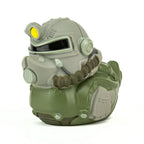 Zdjęcie produktu Fallout - T-51 TUBBZ Kaczka Dekoracyjna