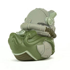Zdjęcie produktu Fallout - T-51 TUBBZ Kaczka Dekoracyjna