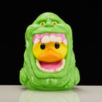 Zdjęcie produktu Ghostbusters - Slimer Man TUBBZ Kaczka Dekoracyjna