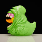 Zdjęcie produktu Ghostbusters - Slimer Man TUBBZ Kaczka Dekoracyjna